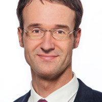 Stadtrat und stellvertretender SPD-Kreisvorsitzender Stephan Kuserau