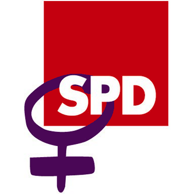 Frau sucht mann schweinfurt
