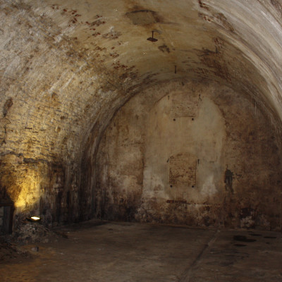 EkSPDition in die Roth-Keller - SPD-Kreisverband Schweinfurt-Stadt