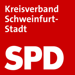 Kennenlernen schweinfurt